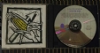 Against The Grain - CD (936x496)